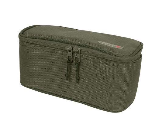 Trakker NXG Brew Kit