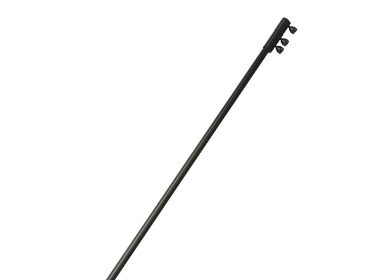 Quicksticks