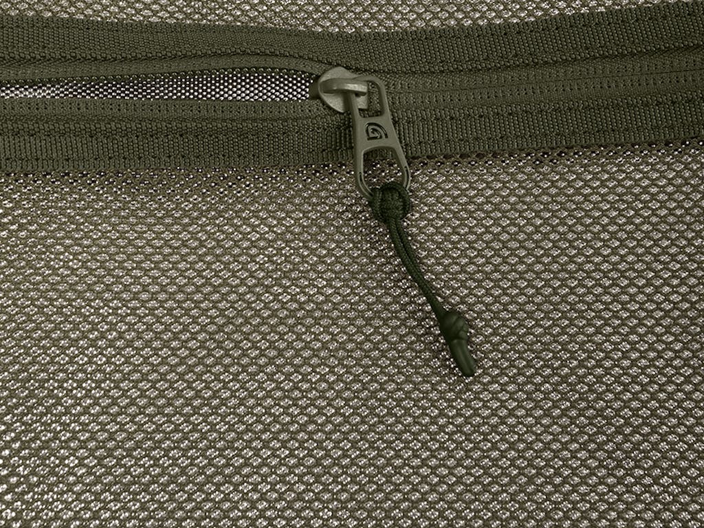 NXG Cool Bag XL