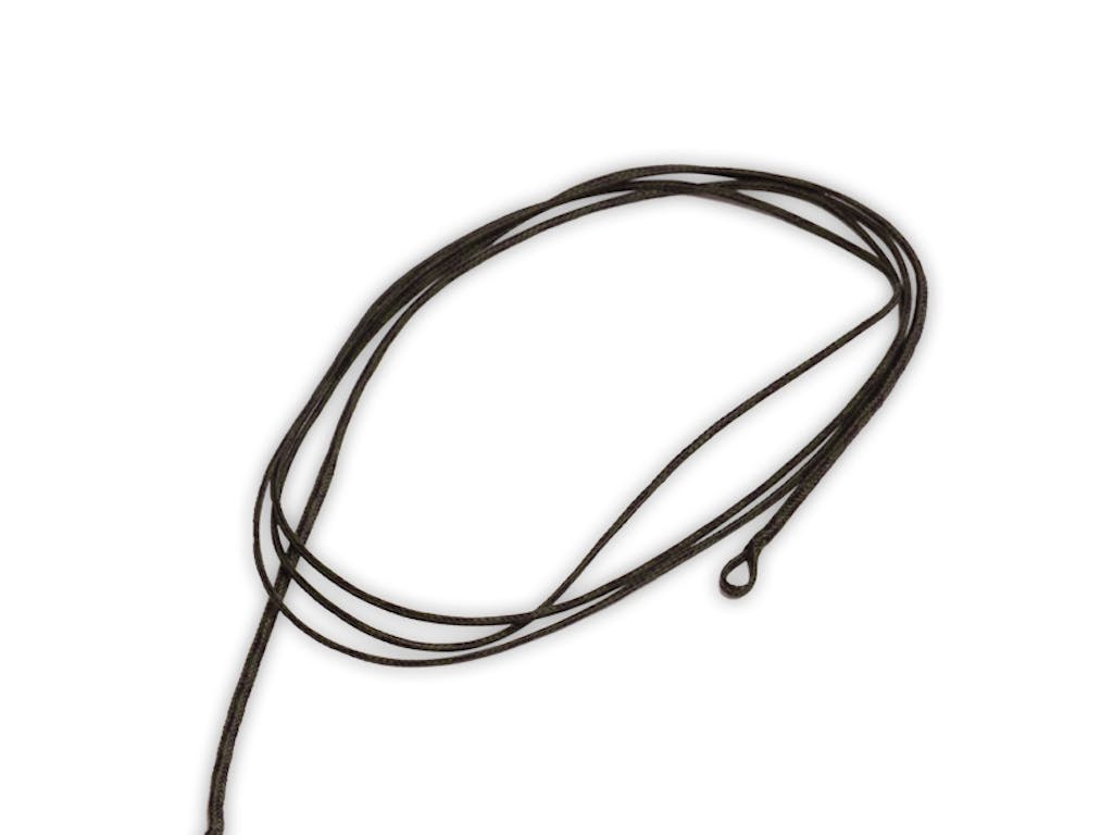 Leadcore Leaders 3 Pack 75cm