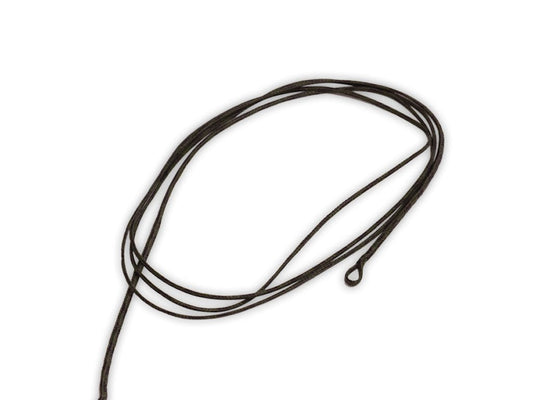 Leadcore Leaders 3 Pack 75cm