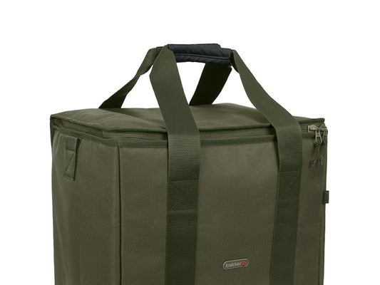 NXG Cool Bag XL