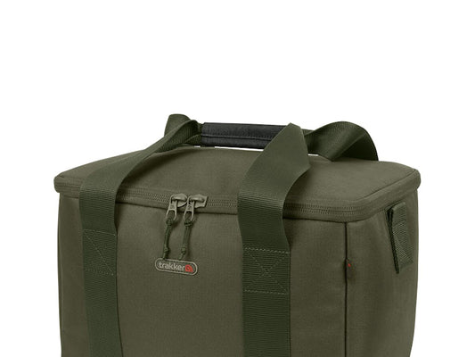 NXG Cookware Bag