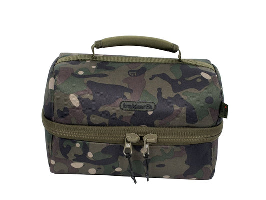 NXC Camo PVA Pouch