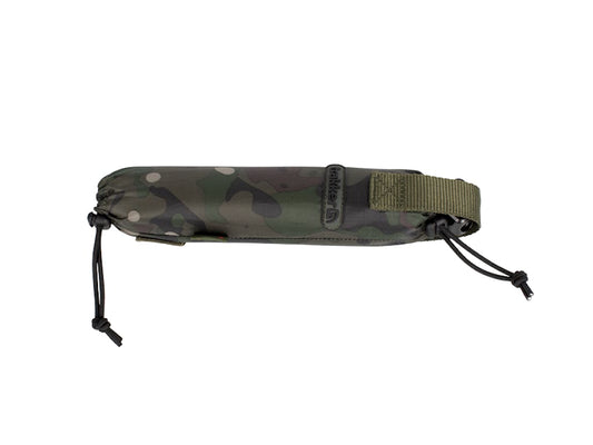 NXC Camo Net Float