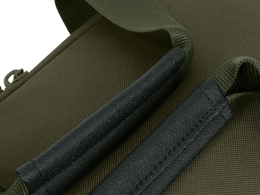 NXG Cookware Bag