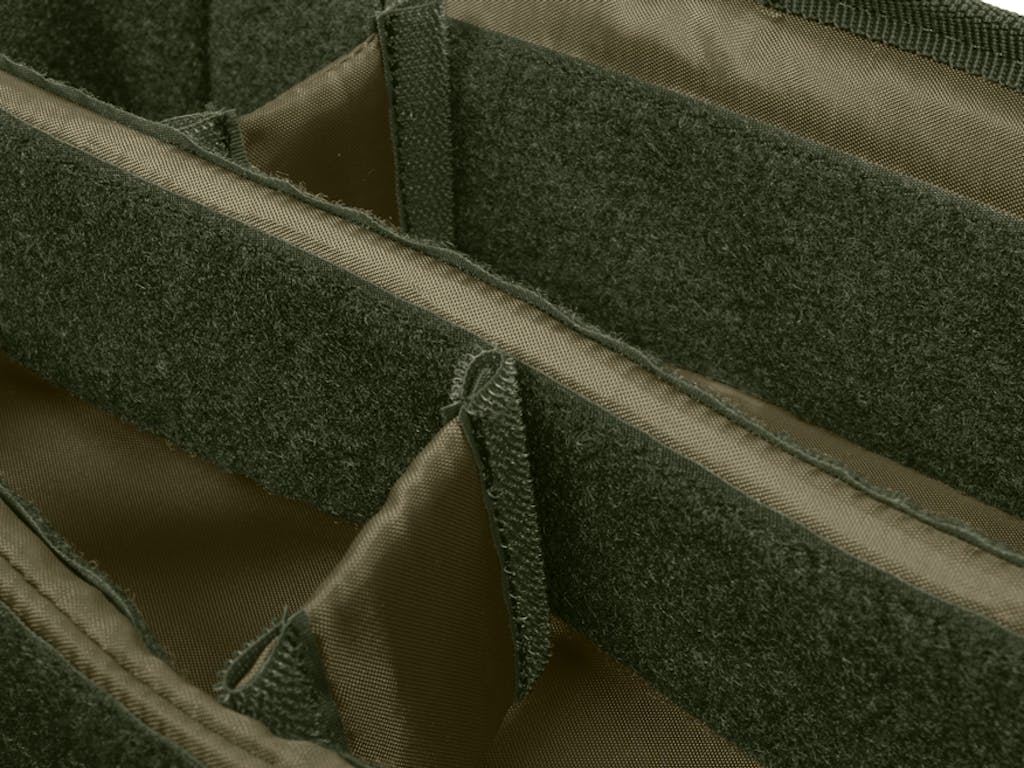 NXG Tackle and Rig Pouch