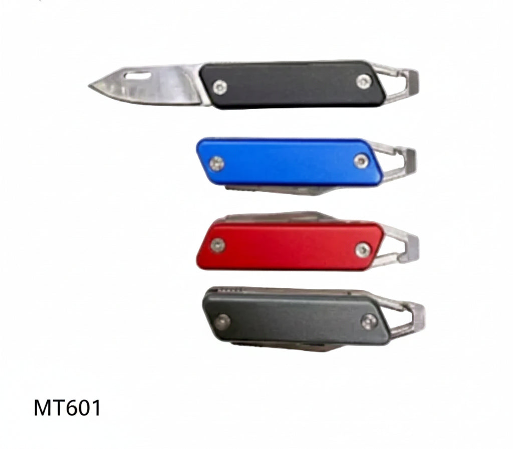 Knife