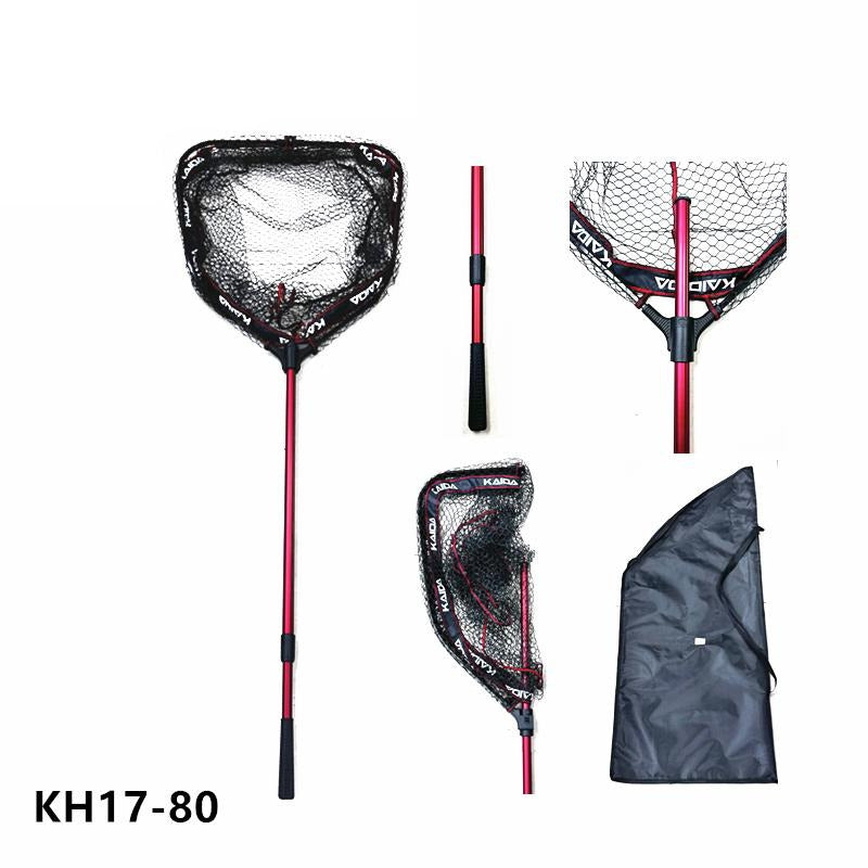 Landing Net 80cm