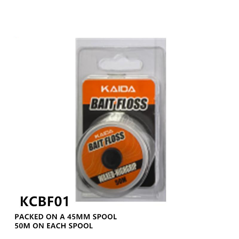 Bait Floss