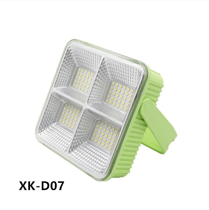 Flood light