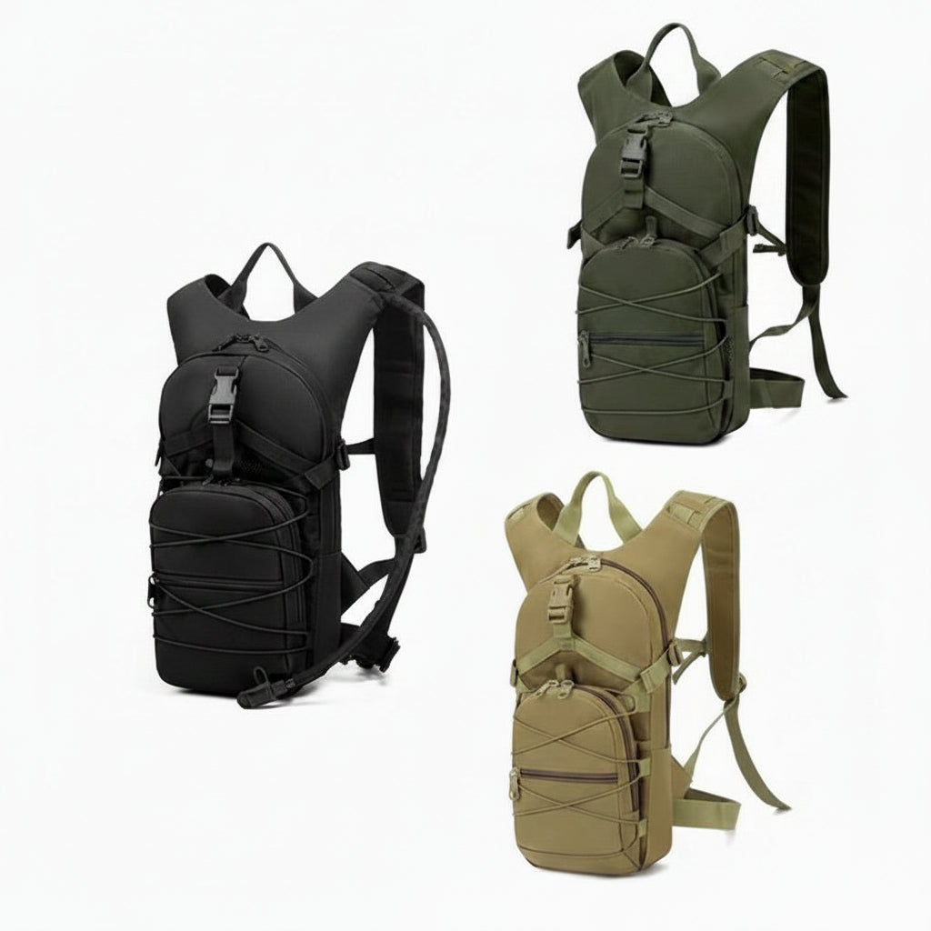Back Pack