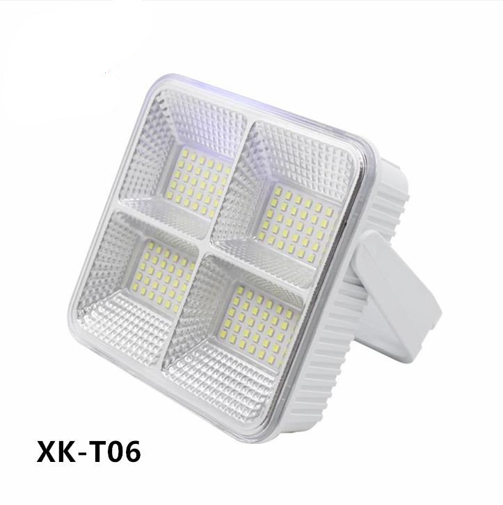 Flood light