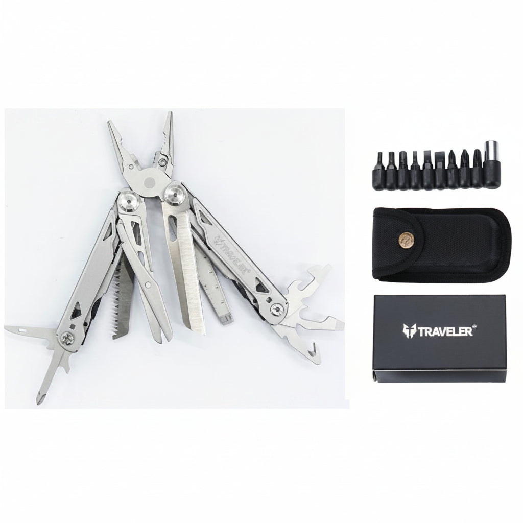 Multi tool