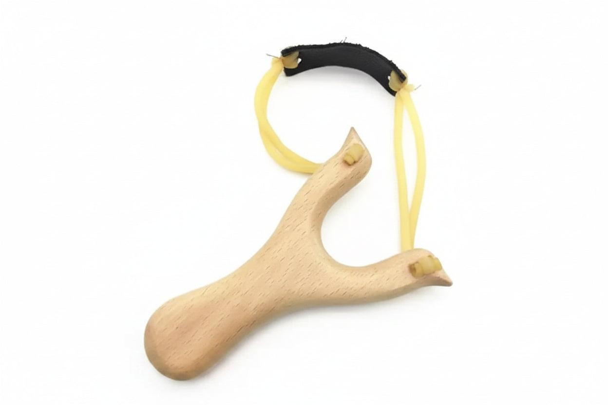 Slingshot