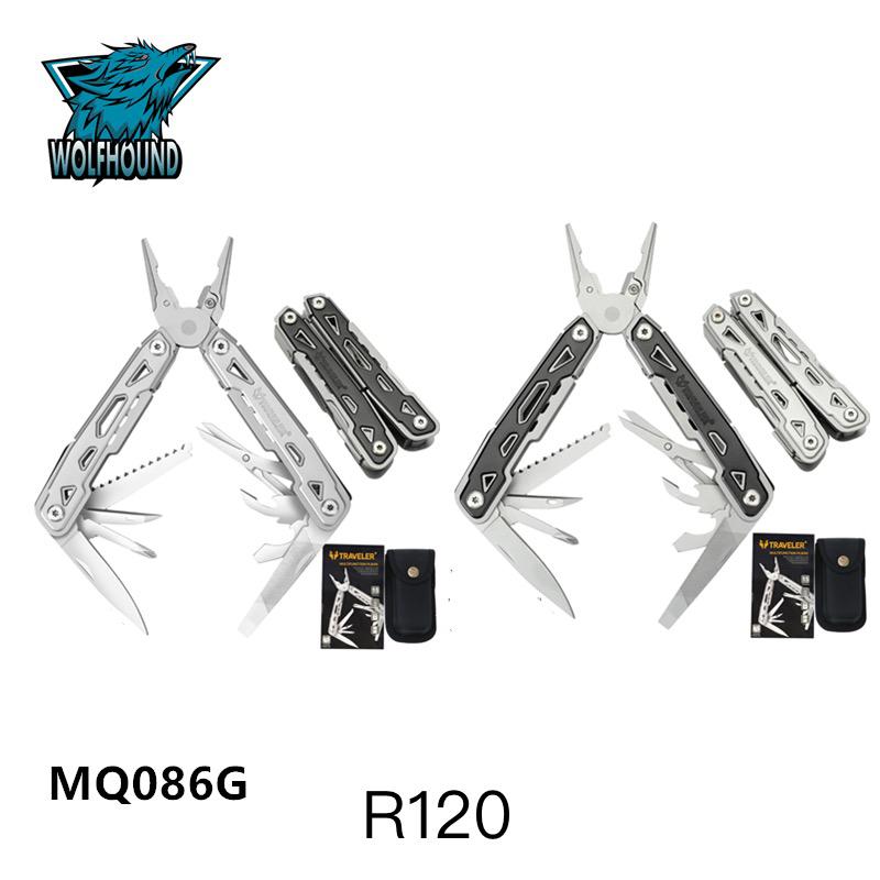 Multi tool