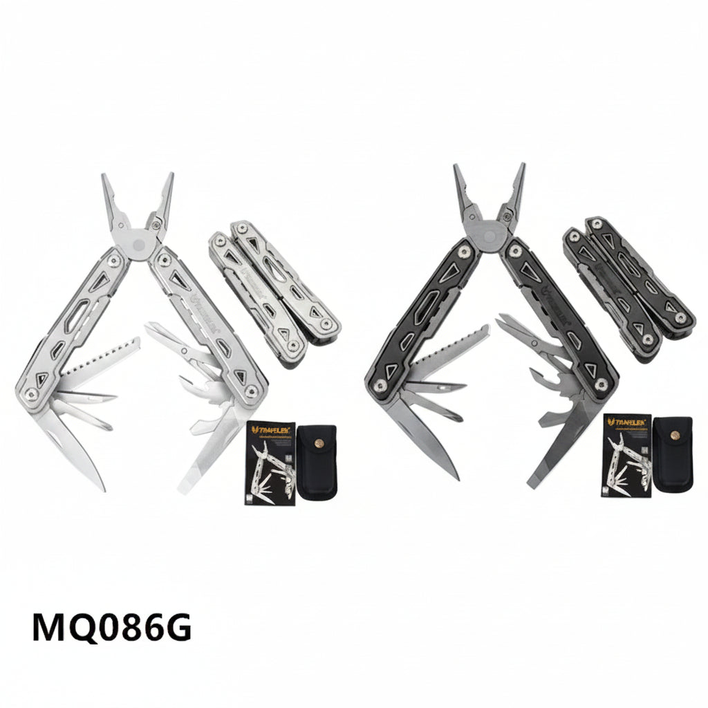 Multi tool