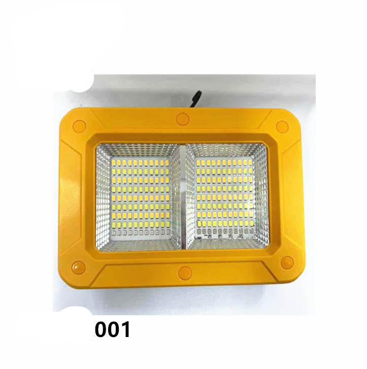 Solar light