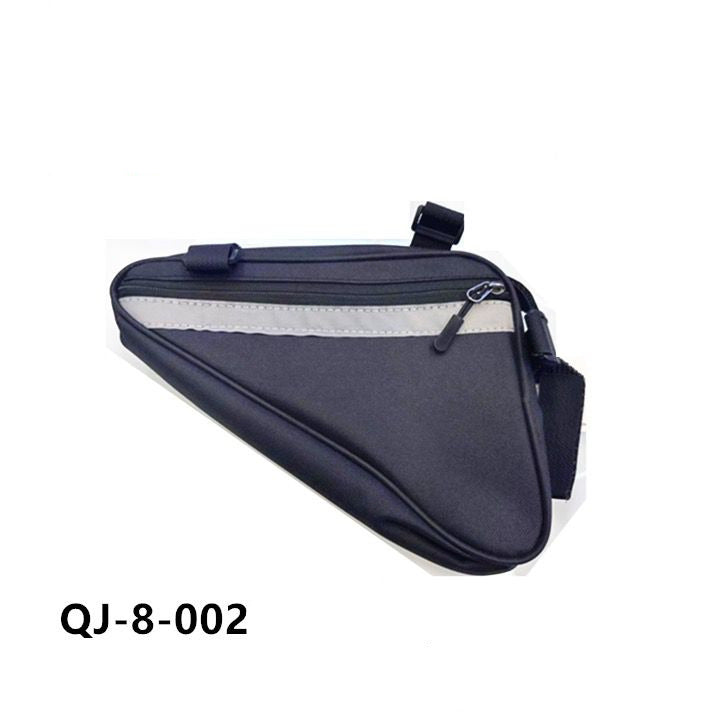 Pouch