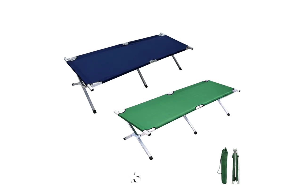 Stretcher