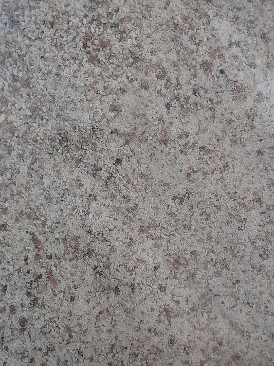 Tiger Nut Flour 1KG
