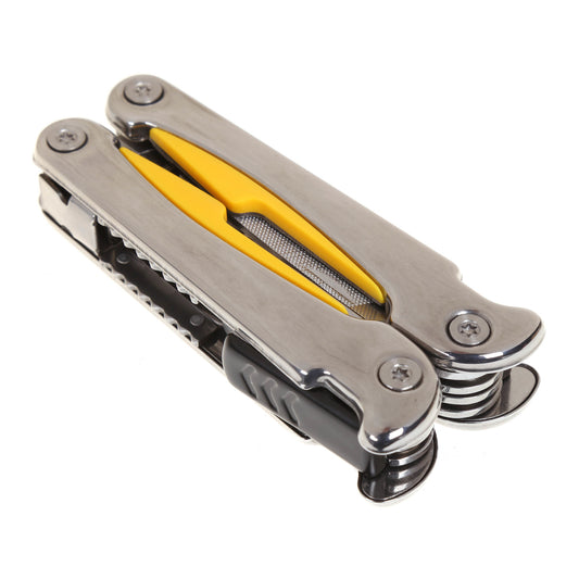Traveler Multi tool