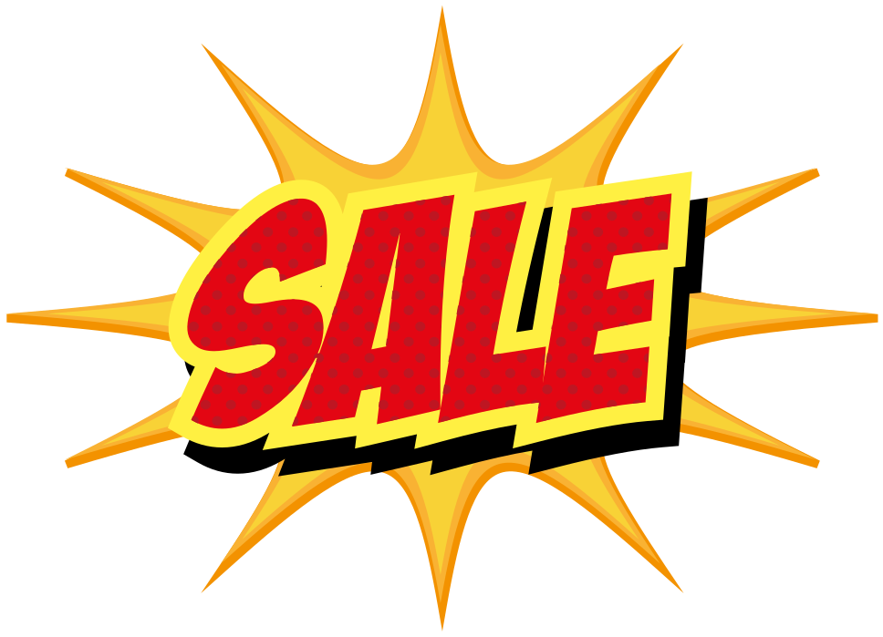 Combo deals