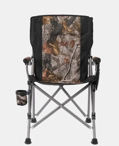 Camping Chair
