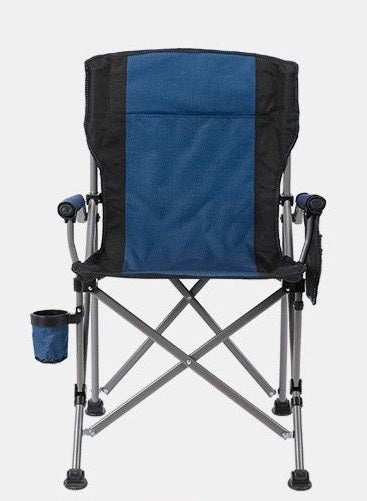 Camping Chair