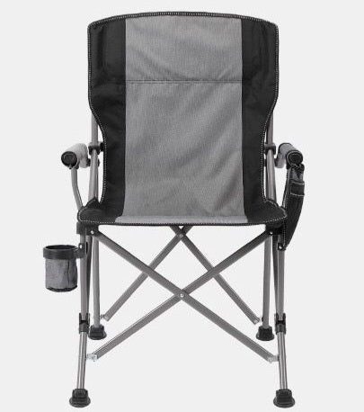 Camping Chair