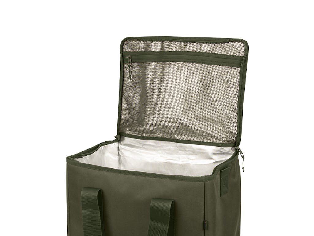 NXG Cool Bag XL