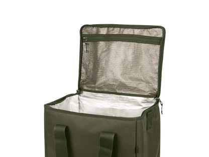 NXG Cool Bag XL