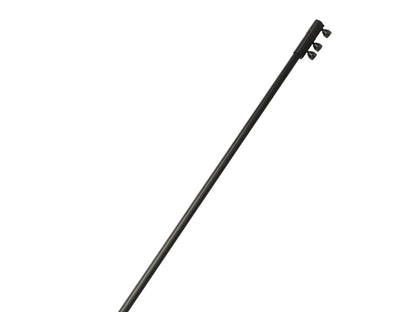Quicksticks
