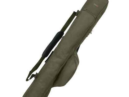 NXG 3 Rod Sleeve 10ft-R