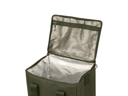 NXG Cool Bag XL