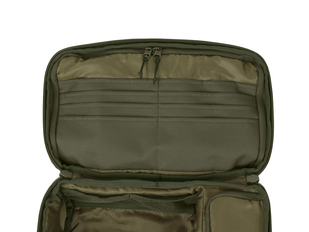 NXG PVA Pouch XL