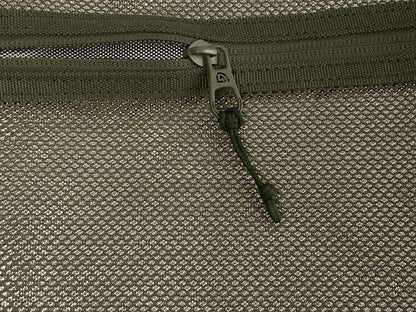 NXG Cool Bag XL