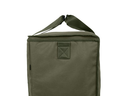 NXG Cool Bag XL