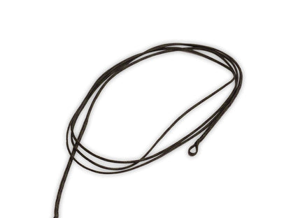 Leadcore Leaders 3 Pack 75cm