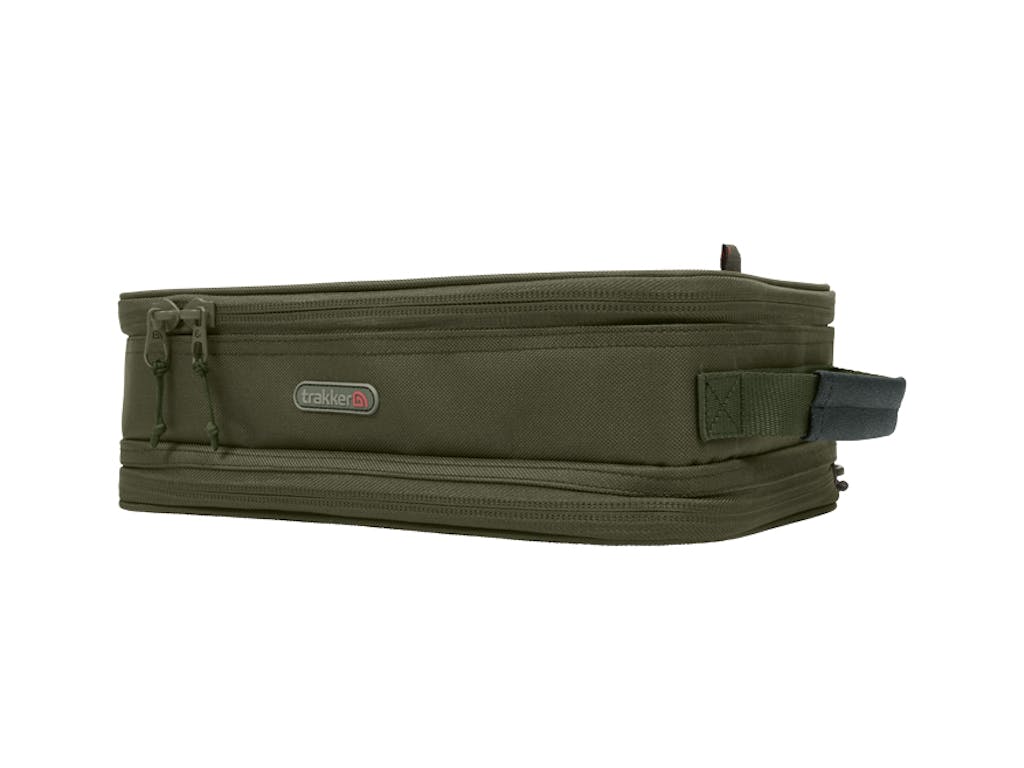 NXG Tackle and Rig Pouch