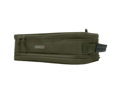 NXG Tackle and Rig Pouch