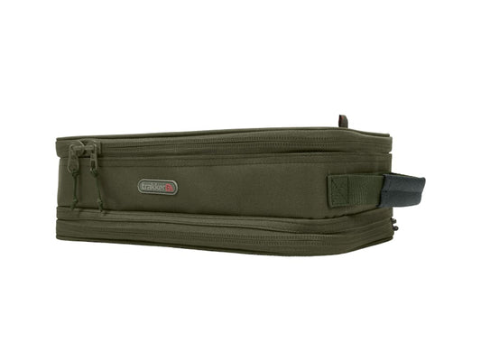 NXG Tackle and Rig Pouch