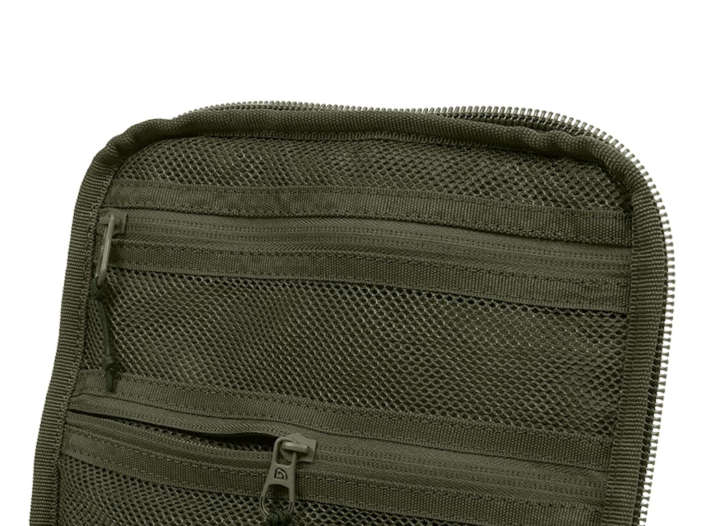 NXG Compact Tackle Bag