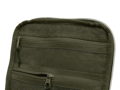 NXG Compact Tackle Bag