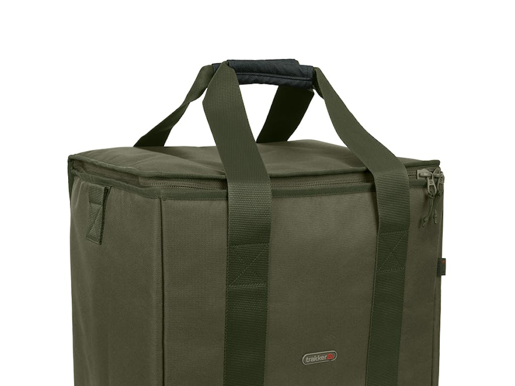 NXG Cool Bag XL