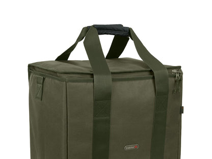 NXG Cool Bag XL