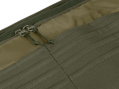NXG PVA Pouch XL