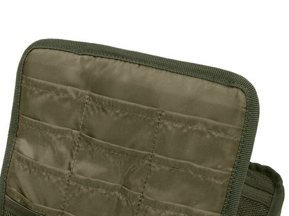 NXG Compact Tackle Bag