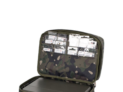 NXC Camo Rig-R Box