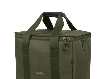 NXG Cool Bag XL